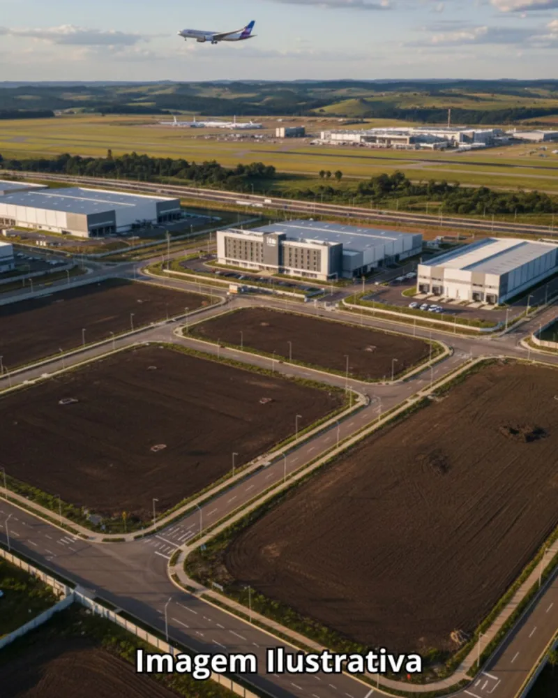 Terreno, 4300 m² - Foto 17