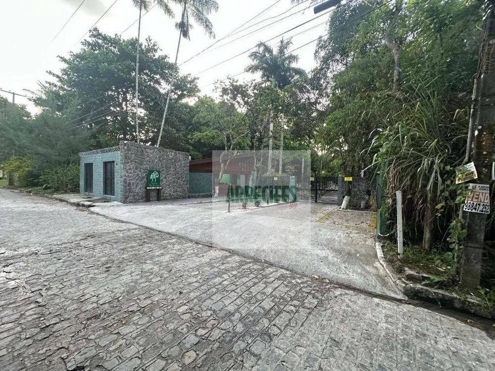Casa, 4 quartos, 231 m² - Foto 6
