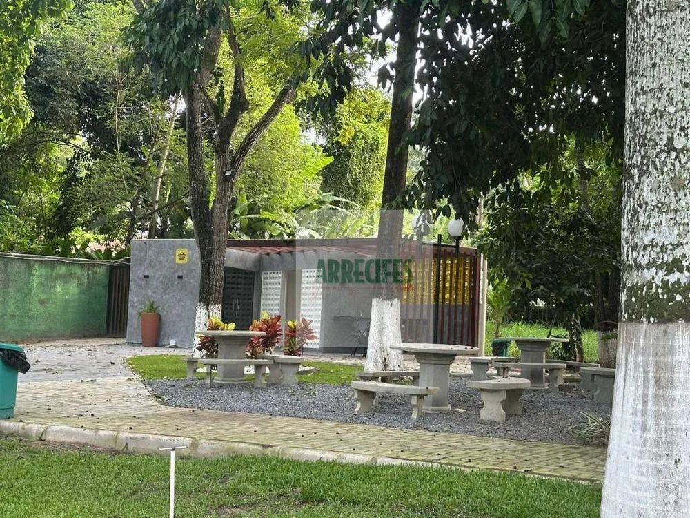 Casa, 4 quartos, 231 m² - Foto 4