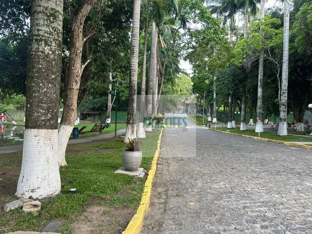 Casa, 4 quartos, 231 m² - Foto 2