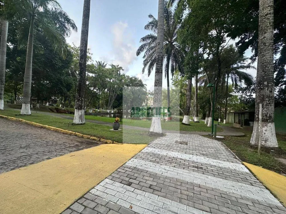 Casa, 4 quartos, 231 m² - Foto 3