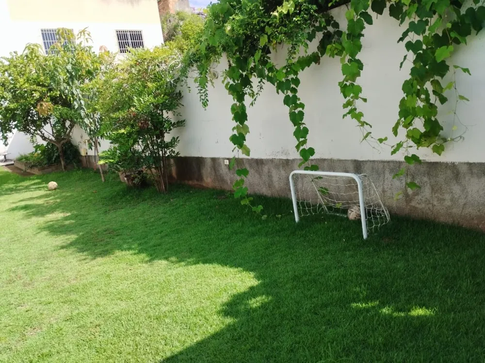 Casa, 3 quartos, 250 m² - Foto 10
