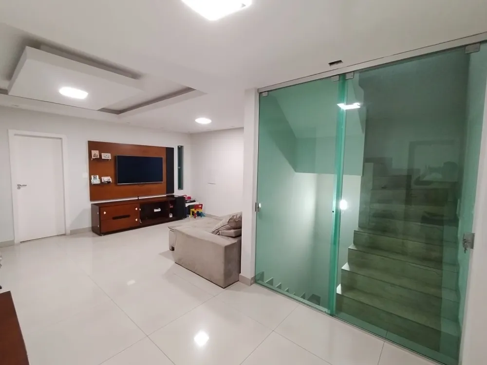 Casa, 3 quartos, 250 m² - Foto 5