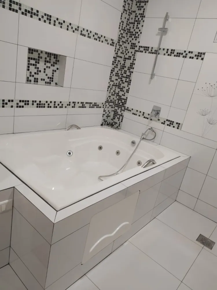 Casa, 3 quartos, 250 m² - Foto 8