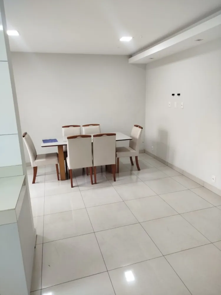 Casa, 3 quartos, 250 m² - Foto 3