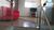 Cobertura, 3 quartos, 180 m² - Foto 1