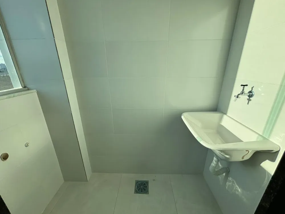 Apartamento, 2 quartos, 60 m² - Foto 10
