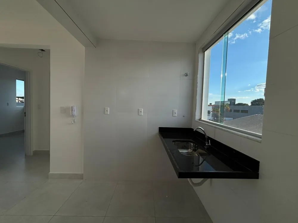 Apartamento, 2 quartos, 60 m² - Foto 12
