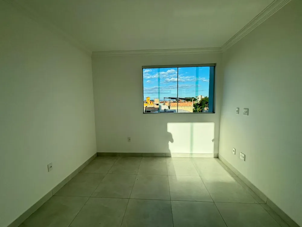 Apartamento, 2 quartos, 60 m² - Foto 8