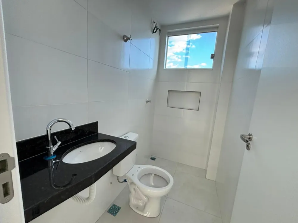 Apartamento, 2 quartos, 60 m² - Foto 6