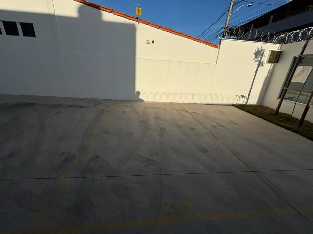 Apartamento, 2 quartos, 60 m² - Foto 11