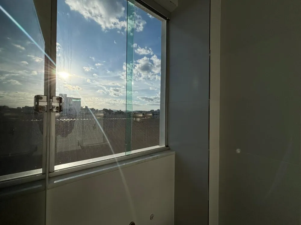 Apartamento, 2 quartos, 60 m² - Foto 9
