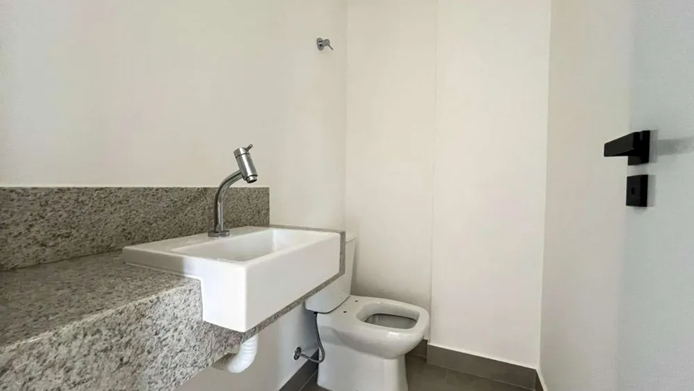 Apartamento, 3 quartos, 77 m² - Foto 10