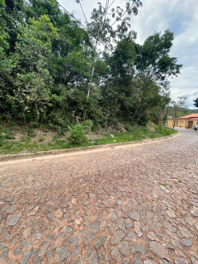 Terreno, 576 m² - Foto 8