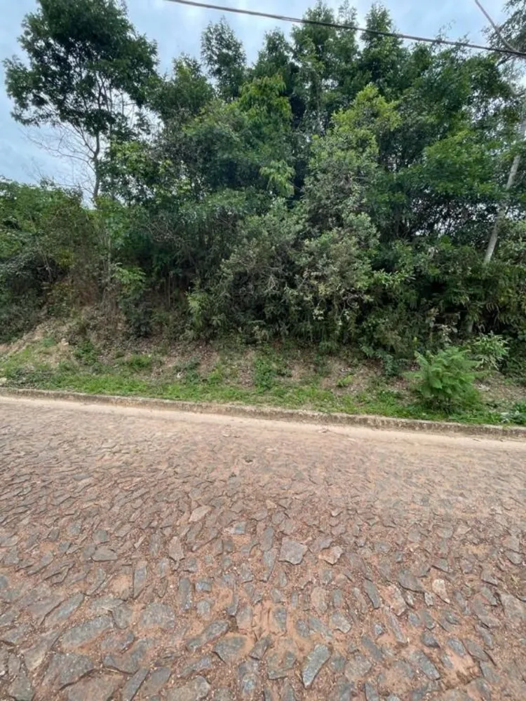 Terreno, 576 m² - Foto 5