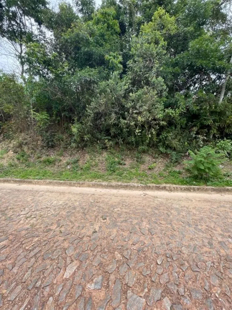 Terreno, 576 m² - Foto 3