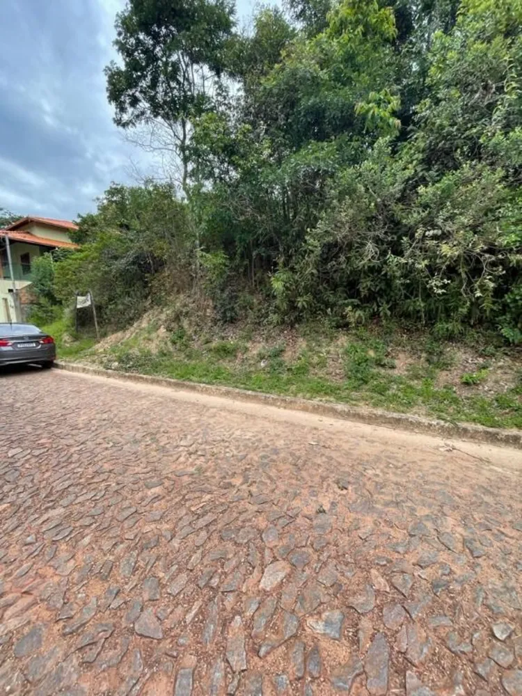 Terreno, 576 m² - Foto 4