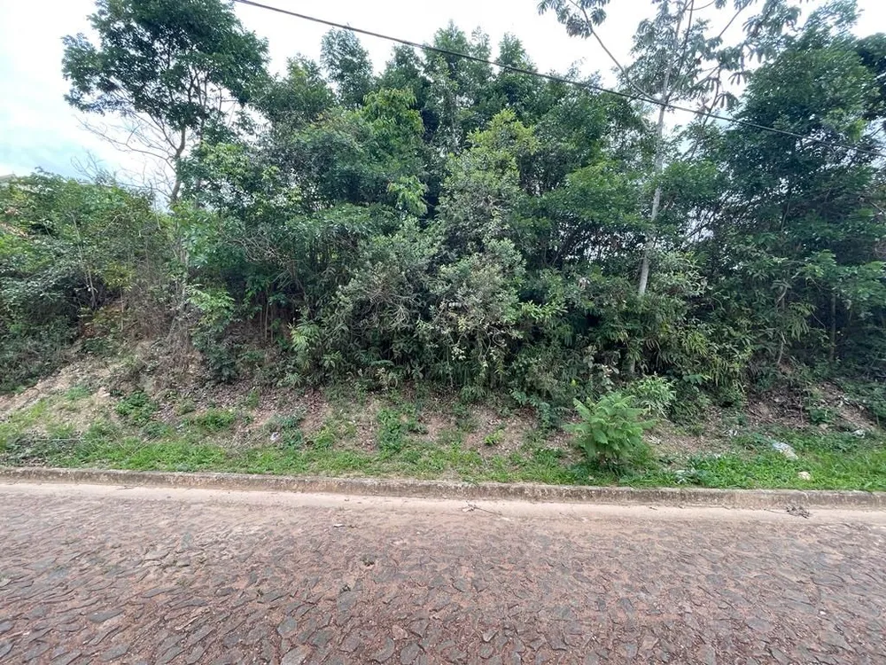 Terreno, 576 m² - Foto 1