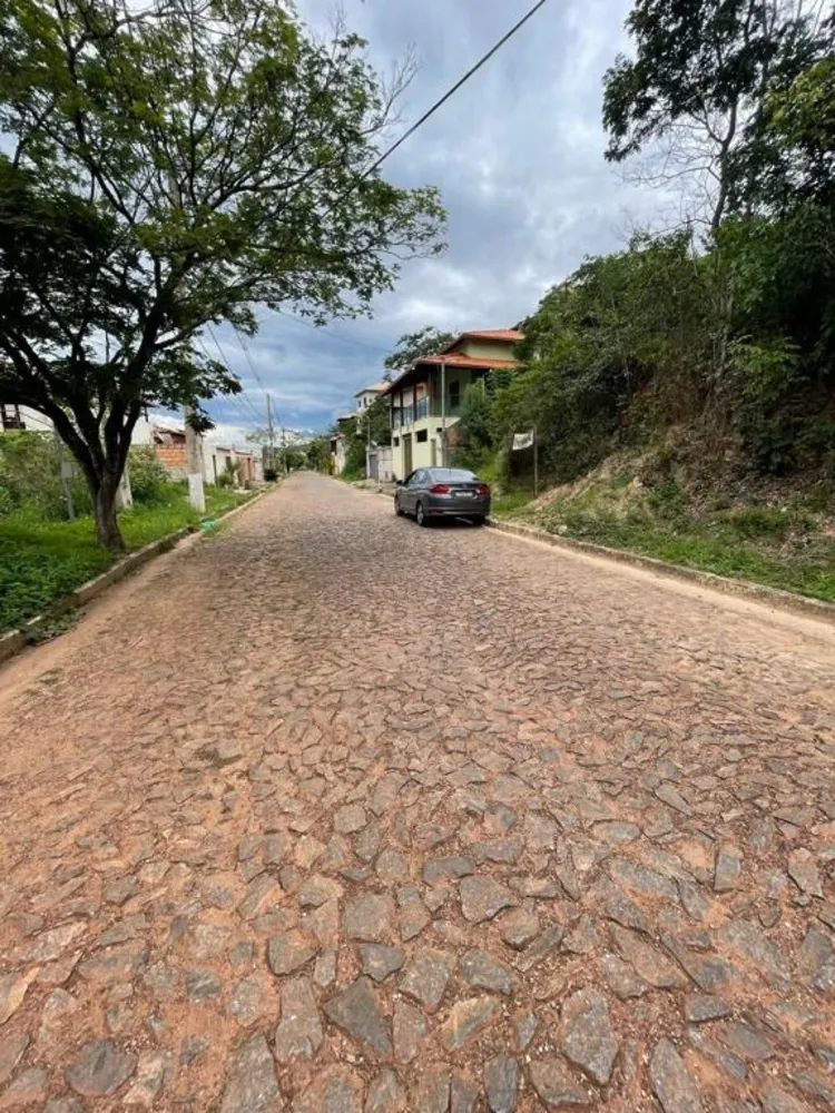 Terreno, 576 m² - Foto 7