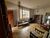 Casa, 4 quartos, 296 m² - Foto 3