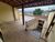 Casa, 4 quartos, 296 m² - Foto 1