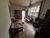 Casa, 4 quartos, 296 m² - Foto 4