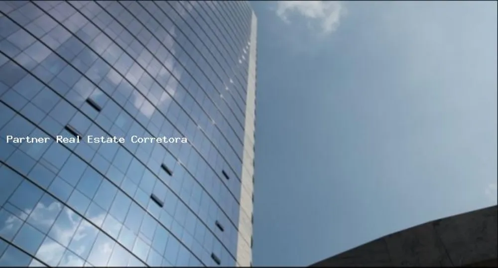 Loja-Salão, 733 m² - Foto 4