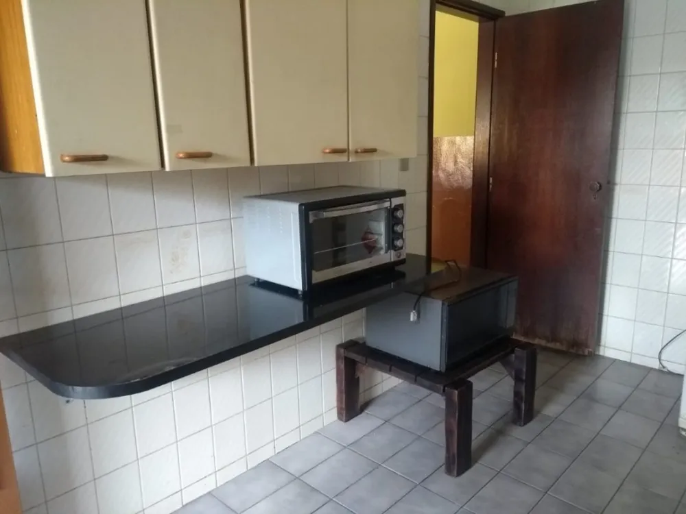 Casa, 4 quartos, 540 m² - Foto 2