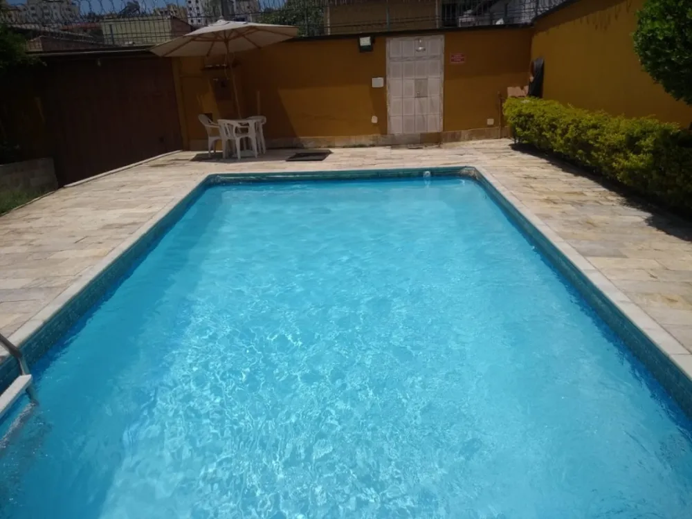 Casa, 4 quartos, 540 m² - Foto 3
