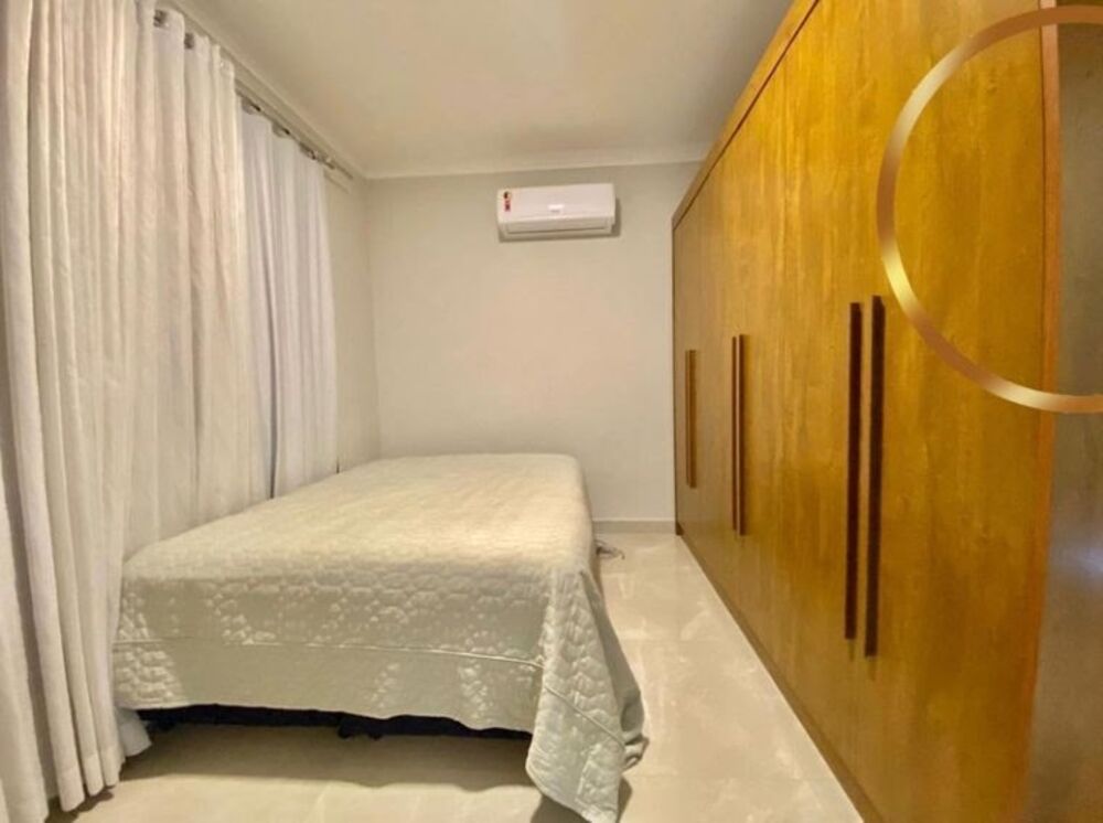 Cobertura à venda com 3 quartos, 145m² - Foto 10