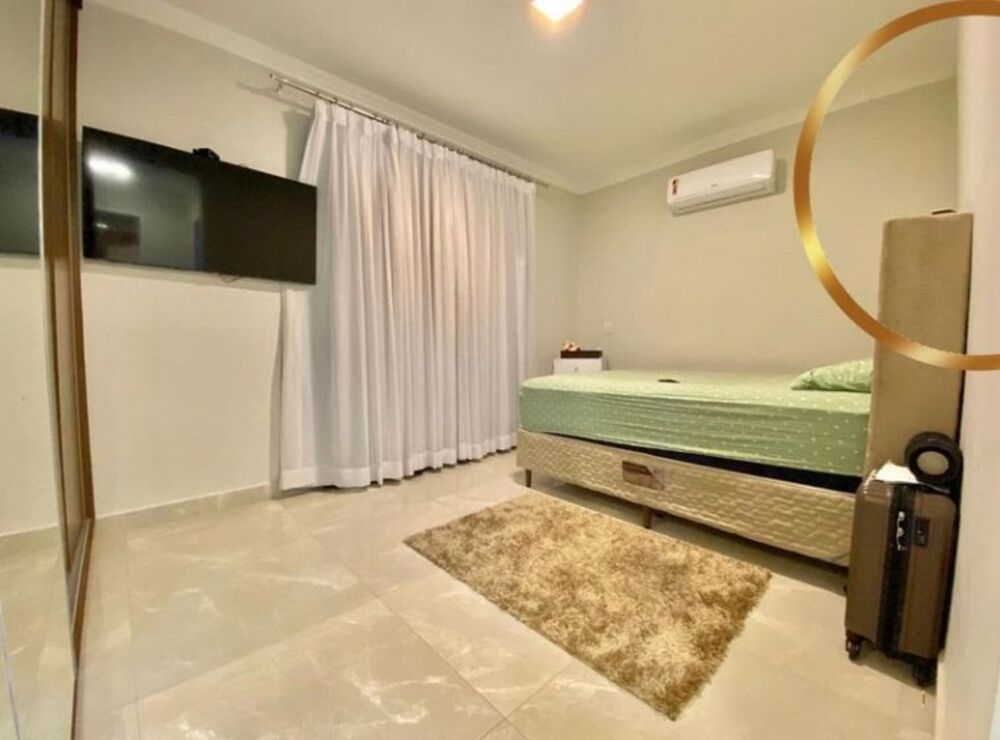 Cobertura à venda com 3 quartos, 145m² - Foto 9