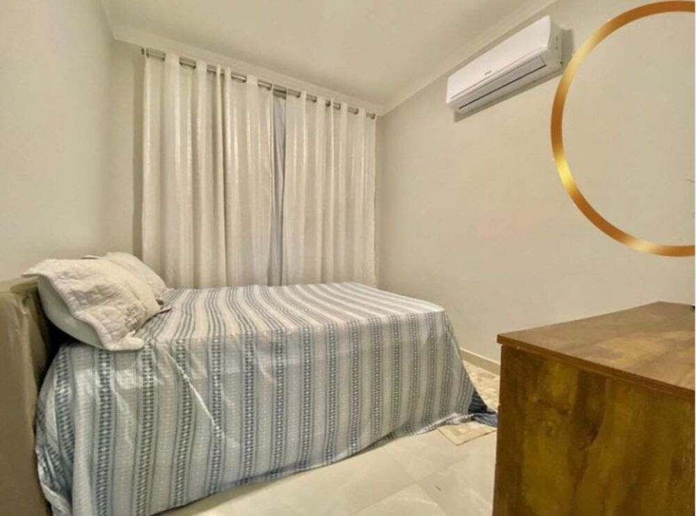 Cobertura à venda com 3 quartos, 145m² - Foto 2