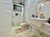 Cobertura, 3 quartos, 145 m² - Foto 7