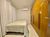 Cobertura, 3 quartos, 145 m² - Foto 10