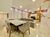 Cobertura, 3 quartos, 145 m² - Foto 6