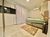 Cobertura, 3 quartos, 145 m² - Foto 9