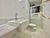 Cobertura, 3 quartos, 145 m² - Foto 4