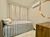 Cobertura, 3 quartos, 145 m² - Foto 2