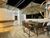 Cobertura, 3 quartos, 145 m² - Foto 3