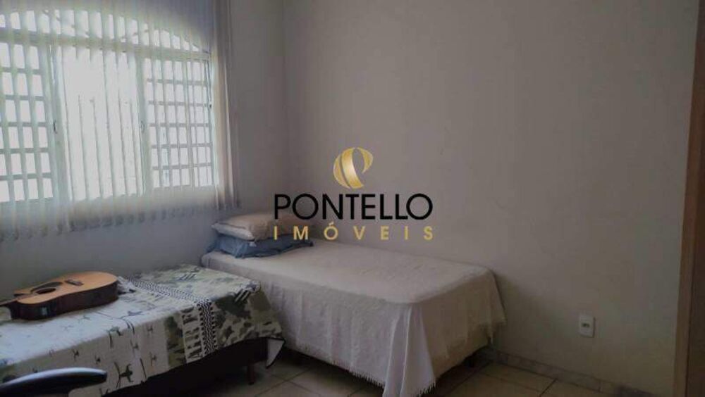 Casa à venda com 3 quartos, 144m² - Foto 5
