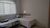 Casa, 3 quartos, 144 m² - Foto 5