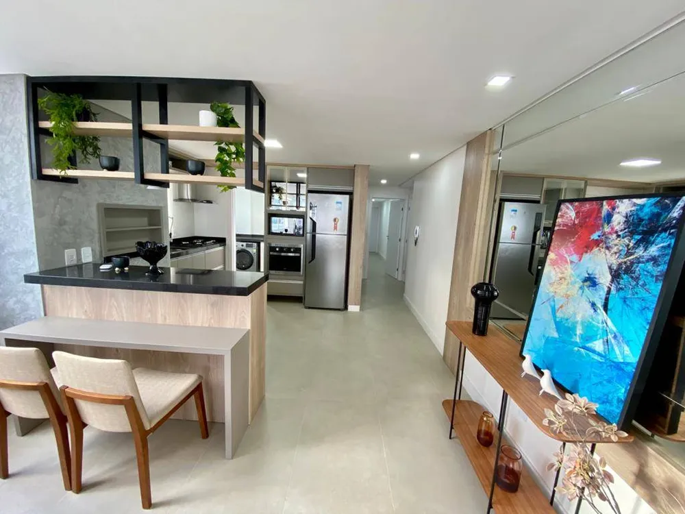 Apartamento, 3 quartos - Foto 9