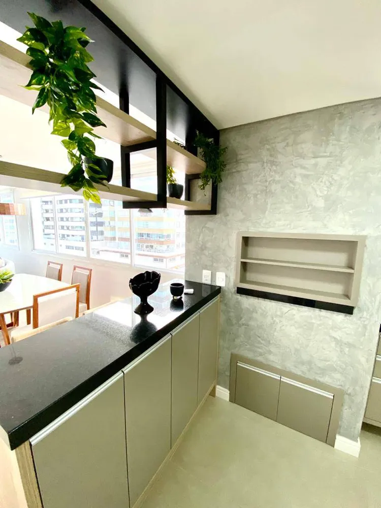 Apartamento, 3 quartos - Foto 6