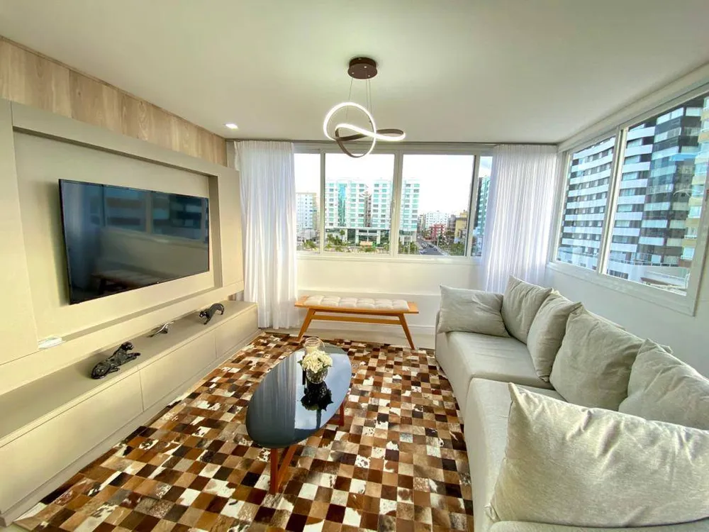 Apartamento, 3 quartos - Foto 2