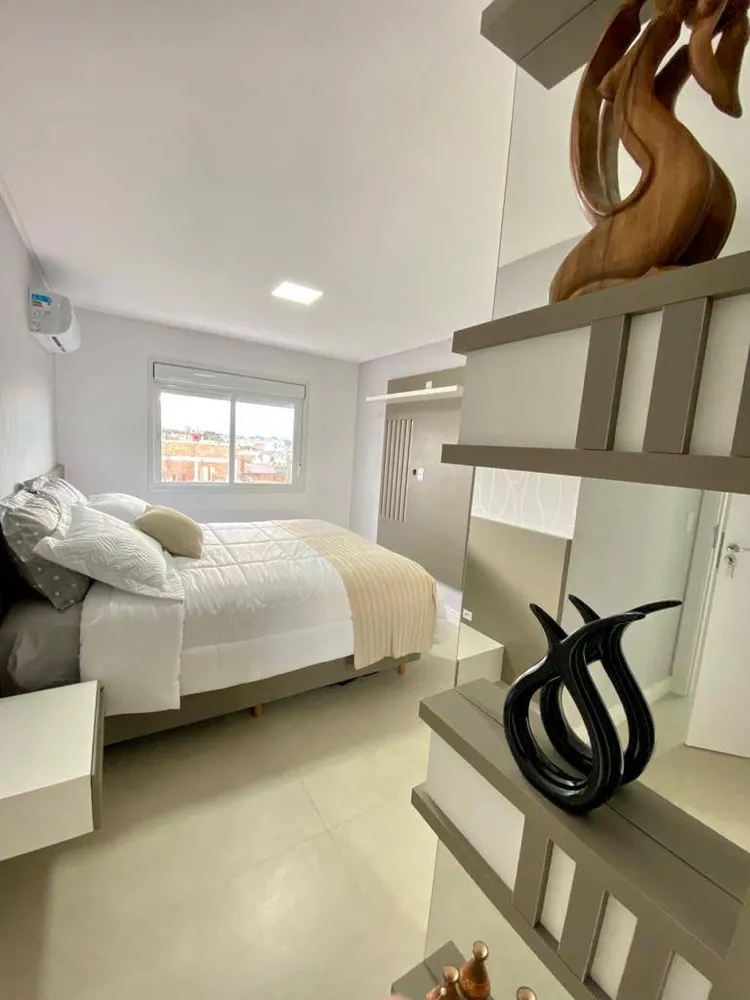 Apartamento, 3 quartos - Foto 8
