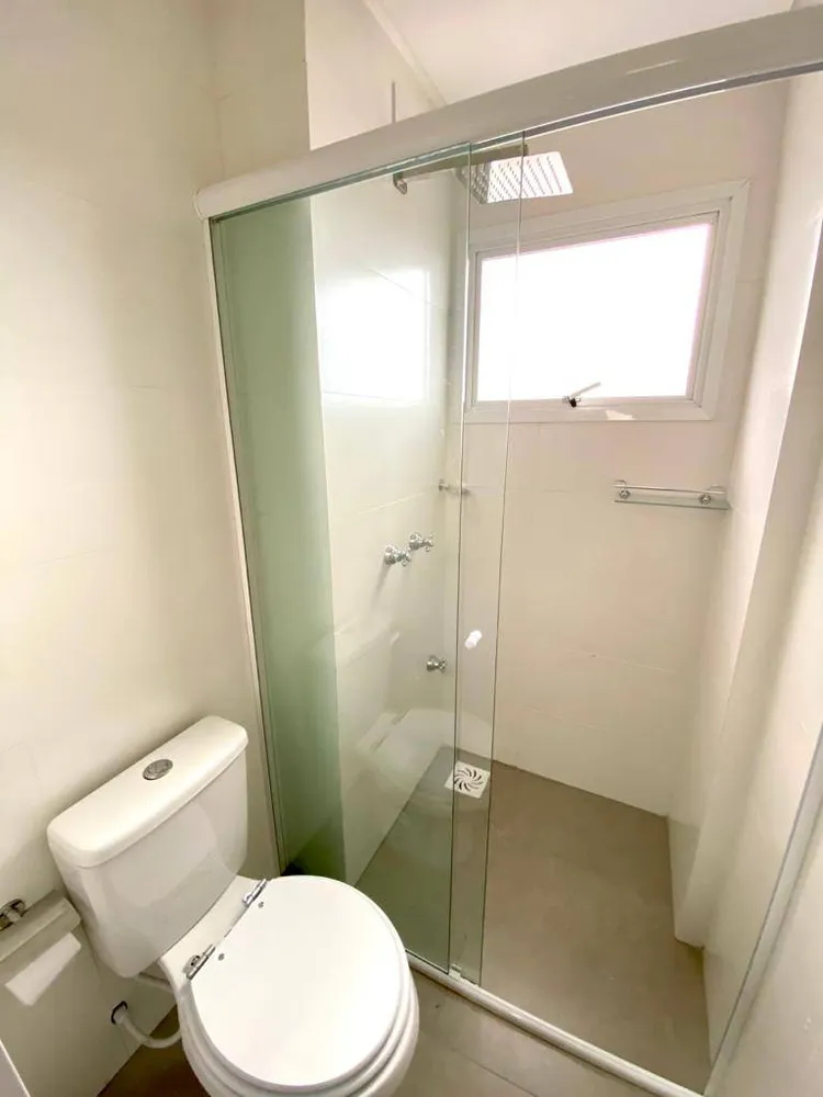 Apartamento, 3 quartos - Foto 15
