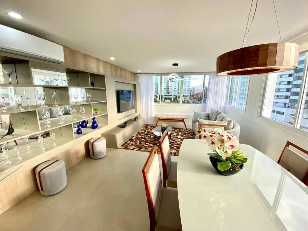 Apartamento, 3 quartos - Foto 7