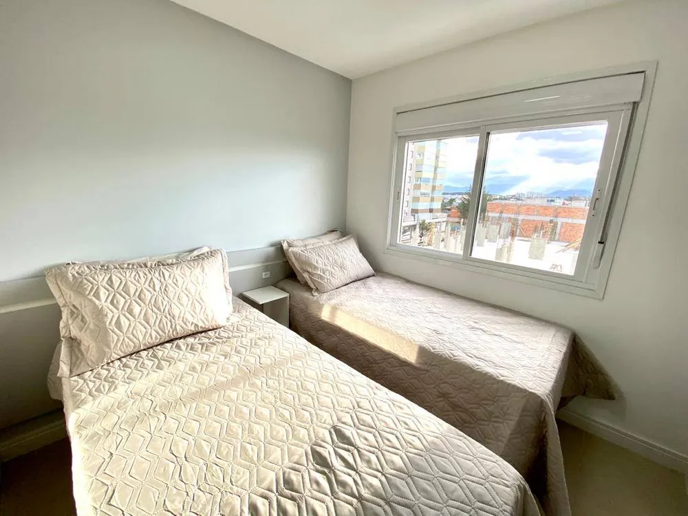 Apartamento, 3 quartos - Foto 19