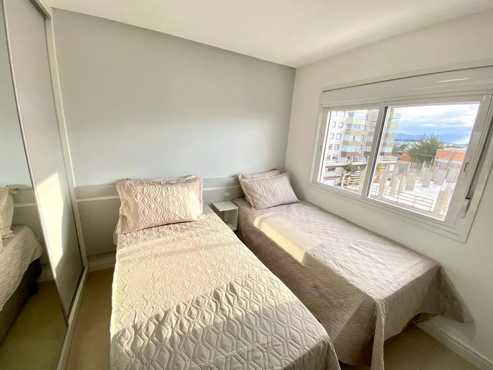 Apartamento, 3 quartos - Foto 20
