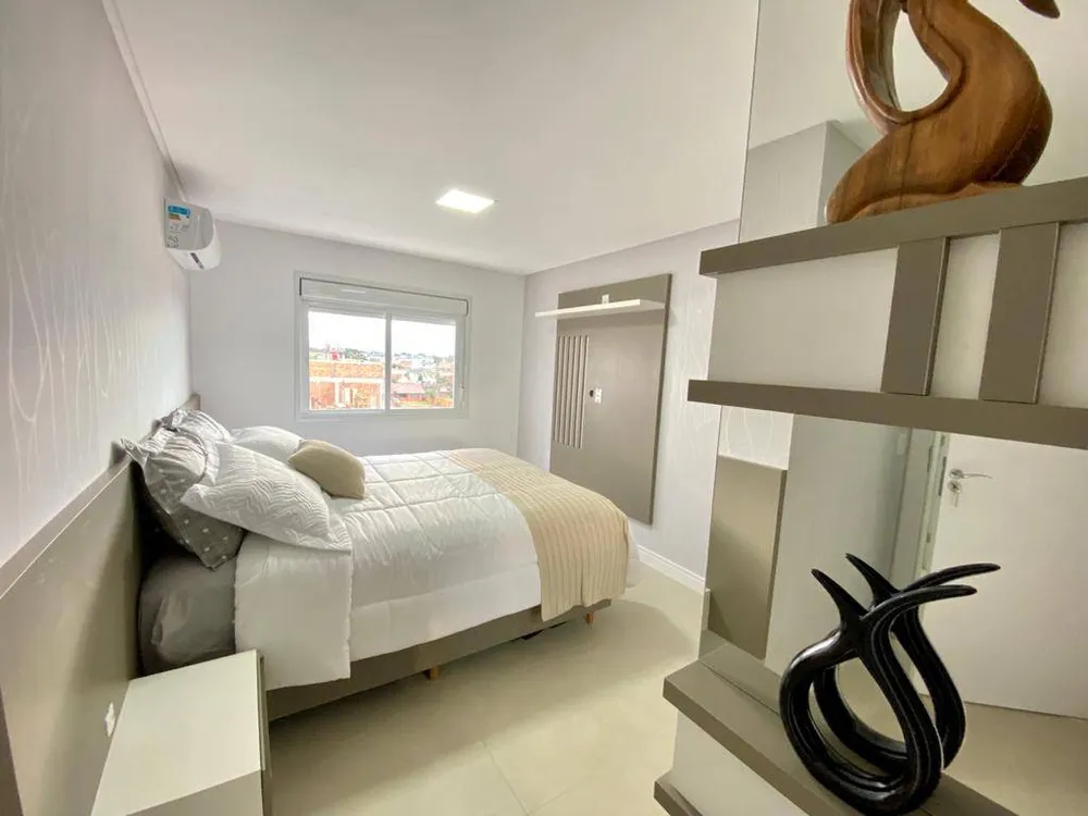 Apartamento, 3 quartos - Foto 7